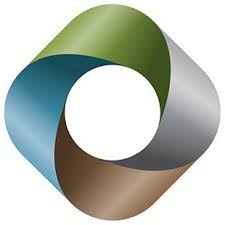 Claremont Lincoln University logo